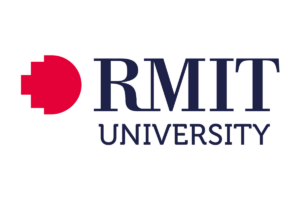RMIT Europe logo