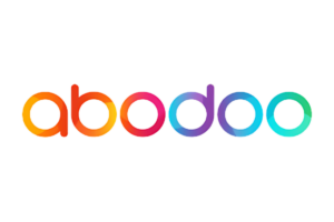 Abodoo logo